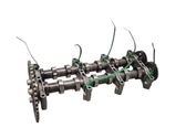 Camshaft