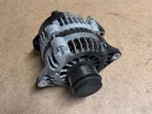 Generator/alternator