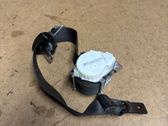 Ceinture de sécurité avant