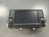 Screen/display/small screen
