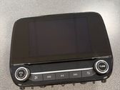 Screen/display/small screen