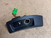 ESP (stability program) switch