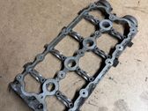 Camshaft holder