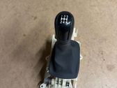 Gear shifter/selector
