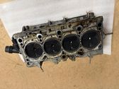 Engine head
