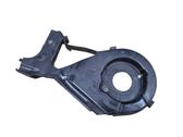 Timing belt guard (cover)
