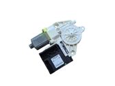 Motor del regulador de la ventanilla de la puerta delantera