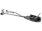 Gear shifter/selector