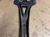 Radiator mount bracket