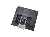 Comfort/convenience module
