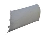 (D)pillar trim (top)