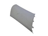 (D)pillar trim (top)