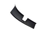 Rear/tail light trim molding