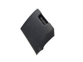 Handschuhfach