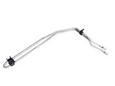 Power steering hose/pipe/line