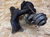 Turboahdin