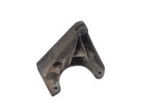 Engine mounting bracket