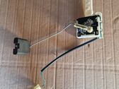 Fuel level sensor