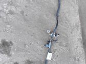 Otros cableados