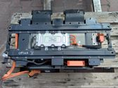 Batteriezellenmodul für Hybrid-/Elektroautos
