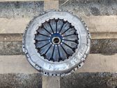 Clutch set kit
