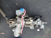 Servolenkung Servopumpe elektrisch