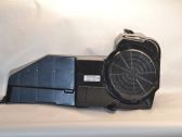 Subwoofer speaker