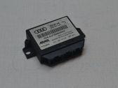 Parking PDC control unit/module