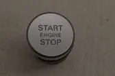 Interruttore a pulsante start e stop motore