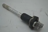 Steering column universal joint