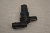 Camshaft position sensor