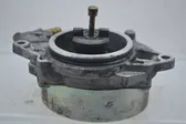 Vacuum pump