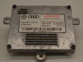Vorschaltgerät Steuergerät Xenon Scheinwerfer