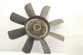 Embrayage de ventilateur visqueux