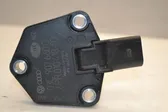 Oil level sensor