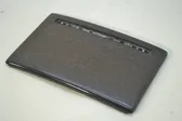 Center console decorative trim