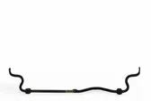 Rear anti-roll bar/sway bar