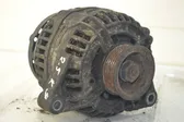 Generator/alternator