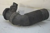 Air intake hose/pipe