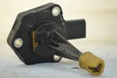 Oil level sensor