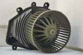 Mazā radiatora ventilators