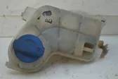 Coolant expansion tank/reservoir