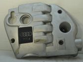 Engine cover (trim)