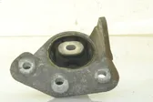 Rear differential/diff mount bracket