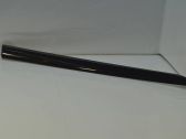 Rear door card trim
