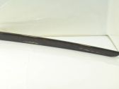 Rear door trim (molding)