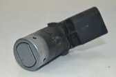 Parking PDC sensor