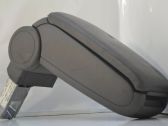 Armrest