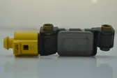 Airbagsensor Crashsensor Drucksensor