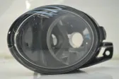 Front fog light